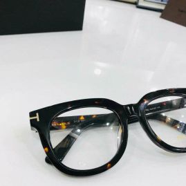 Picture of Thom Bpowne Optical Glasses _SKUfw47751079fw